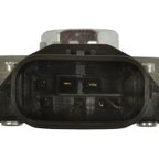 Standard Ignition NS-674 Neutral Safety Switch - view 4
