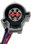 Standard Ignition NS-67 Neutral Safety Switch - view 4