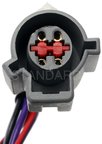 Standard Ignition NS-67 Neutral Safety Switch - view 6