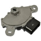 Standard Ignition NS-686 Neutral Safety Switch - view 1