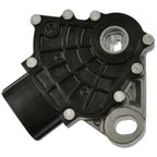 Standard Ignition NS701 Neutral Safety Switch - view 2