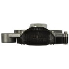Standard Ignition NS701 Neutral Safety Switch - view 3