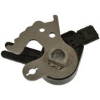 Standard Ignition NS702 Neutral Safety Switch - view 2
