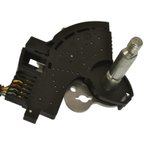 Standard Ignition NS703 Neutral Safety Switch - view 2