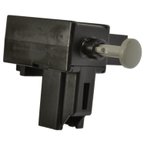Standard Ignition NS709 Clutch Starter Safety Switch - view 3