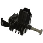 Standard Ignition NS709 Clutch Starter Safety Switch - view 1
