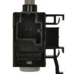 Standard Ignition NS709 Clutch Starter Safety Switch - view 4