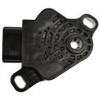 Standard Ignition NS710 Neutral Safety Switch - view 3