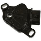 Standard Ignition NS710 Neutral Safety Switch - view 1