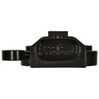 Standard Ignition NS710 Neutral Safety Switch - view 4