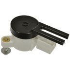 Standard Ignition NS713 Clutch Starter Safety Switch - view 1