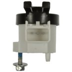 Standard Ignition NS713 Clutch Starter Safety Switch - view 4
