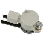 Standard Ignition NS713 Clutch Starter Safety Switch - view 2