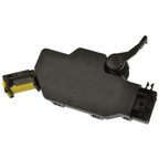 Standard Ignition NS727 Neutral Safety Switch - view 1