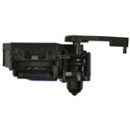 Standard Ignition NS727 Neutral Safety Switch - view 4