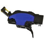 Standard Ignition NS727 Neutral Safety Switch - view 2