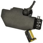 Standard Ignition NS728 Neutral Safety Switch - view 1