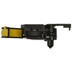 Standard Ignition NS728 Neutral Safety Switch - view 3