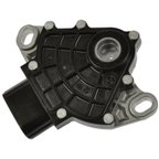 Standard Ignition NS737 Neutral Safety Switch - view 2