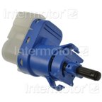 Standard Ignition NS740 Clutch Starter Safety Switch - view 3