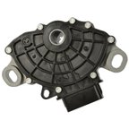 Standard Ignition NS744 Neutral Safety Switch - view 3
