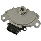 Standard Ignition NS744 Neutral Safety Switch - view 1
