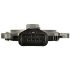Standard Ignition NS744 Neutral Safety Switch - view 4