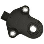 Standard Ignition NS753 Neutral Safety Switch - view 2