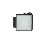 Standard Ignition NS755 Clutch Starter Safety Switch - view 3