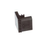 Standard Ignition NS755 Clutch Starter Safety Switch - view 1