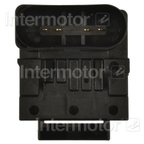 Standard Ignition NS755 Clutch Starter Safety Switch - view 5