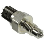 Standard Ignition NS756 Neutral Safety Switch - view 2