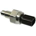 Standard Ignition NS756 Neutral Safety Switch - view 1
