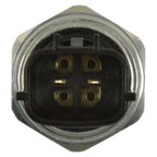 Standard Ignition NS756 Neutral Safety Switch - view 3
