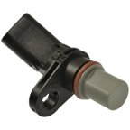Standard Ignition NS758 Neutral Safety Switch - view 3