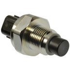 Standard Ignition NS760 Neutral Safety Switch - view 2