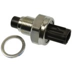 Standard Ignition NS760 Neutral Safety Switch - view 1