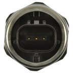 Standard Ignition NS760 Neutral Safety Switch - view 3