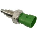Standard Ignition NS763 Neutral Safety Switch - view 1