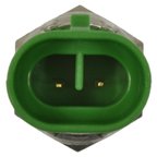 Standard Ignition NS763 Neutral Safety Switch - view 3