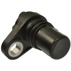 Standard Ignition NS769 Neutral Safety Switch - view 2