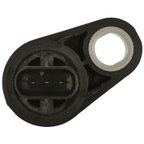Standard Ignition NS769 Neutral Safety Switch - view 3