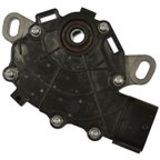 Standard Ignition NS771 Neutral Safety Switch - view 3