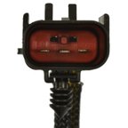 Standard Ignition NS772 Clutch Starter Safety Switch - view 3