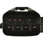 Standard Ignition NS774 Neutral Safety Switch - view 3