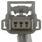 Standard Ignition NS775 Automatic Transmission Control Solenoid - view 3