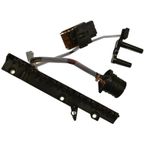 Standard Ignition NS775 Automatic Transmission Control Solenoid - view 1
