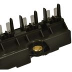 Standard Ignition NS775 Automatic Transmission Control Solenoid - view 5