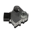 Standard Ignition NS776 Neutral Safety Switch - view 6