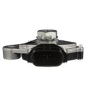 Standard Ignition NS776 Neutral Safety Switch - view 4